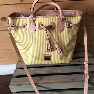 Dooney & Bourke